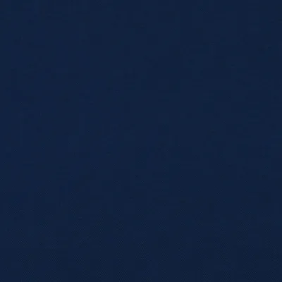E1302 Dark Denim Drapery and Upholstery Fabric by the yard