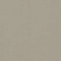 E2968 Taupe Upholstery Fabric by the yard