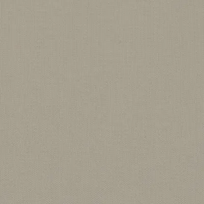 E2968 Taupe Drapery and Upholstery Fabric by the yard
