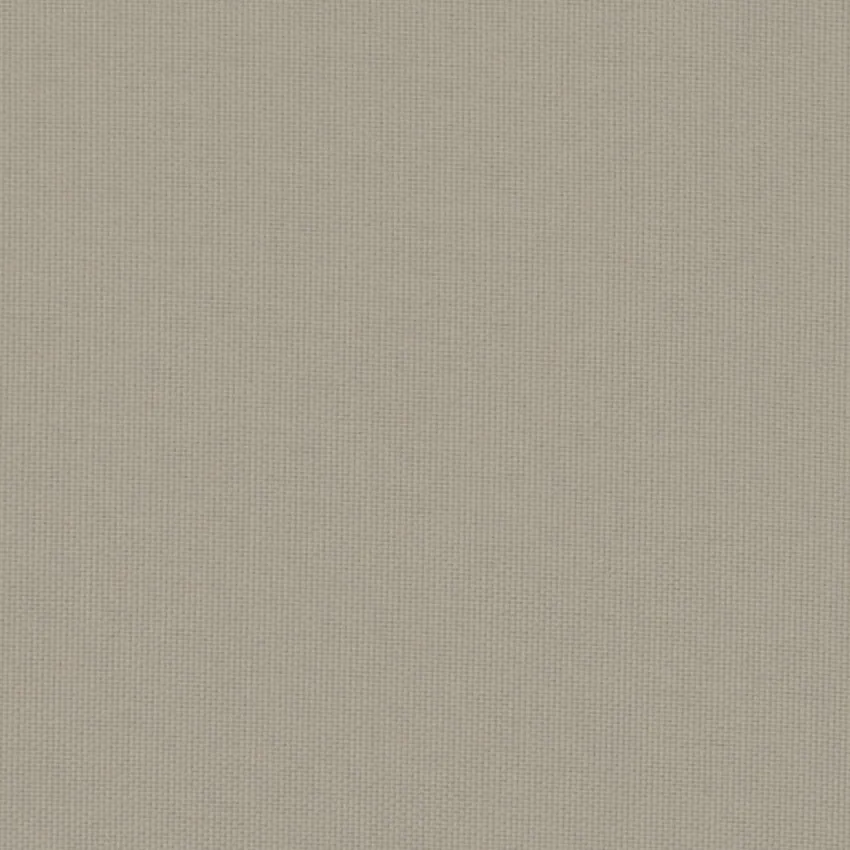 Taupe Mushroom and Tan Indoor Outdoor Drapery and Upholstery Fabric by the Yard
