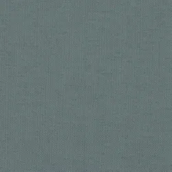 E5314 Stone Upholstery Fabric by the yard