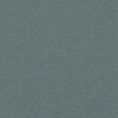 E5314 Stone Drapery and Upholstery Fabric by the yard