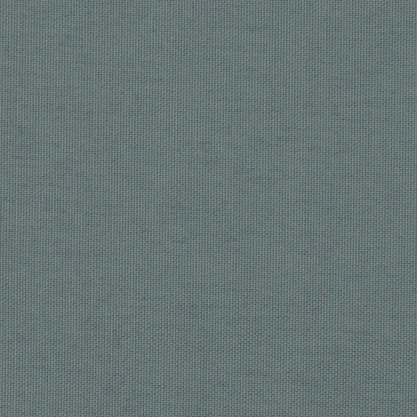 Stone Charcoal and Gray Indoor Outdoor Drapery and Upholstery Fabric by the Yard