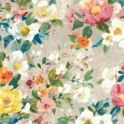 E3646 Spring Upholstery Fabric by the yard