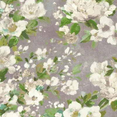 E4771 Urban Grey Drapery and Upholstery Fabric by the yard