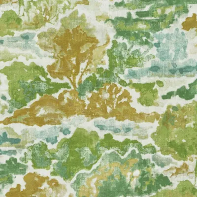 E6315 Aloe Drapery and Upholstery Fabric by the yard