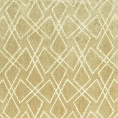 E8941 Truffle Drapery and Upholstery Fabric by the yard
