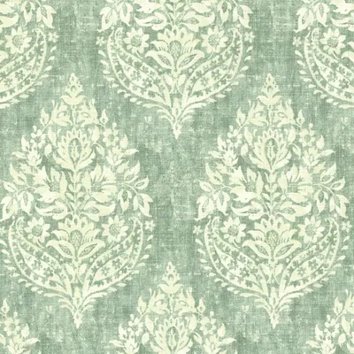 E4419 Silver Sage Drapery and Upholstery Fabric by the yard