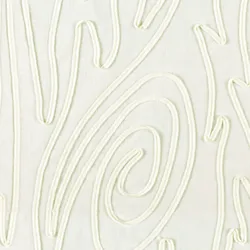 E1016 Winter White Upholstery Fabric by the yard