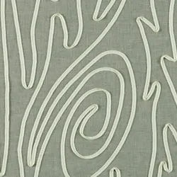 E0929 Stone Upholstery Fabric by the yard