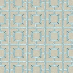 E7703 Mineral Upholstery Fabric by the yard
