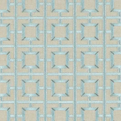 E7703 Mineral Drapery and Upholstery Fabric by the yard