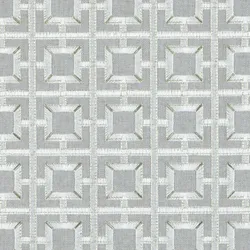 E8875 Platinum Upholstery Fabric by the yard