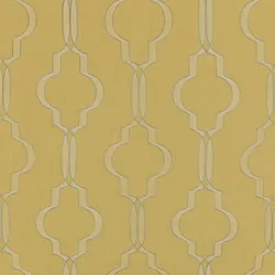 E5051 Acid Green Upholstery Fabric by the yard
