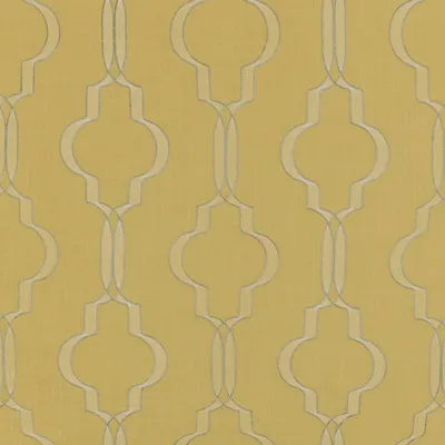 E5051 Acid Green Drapery and Upholstery Fabric by the yard