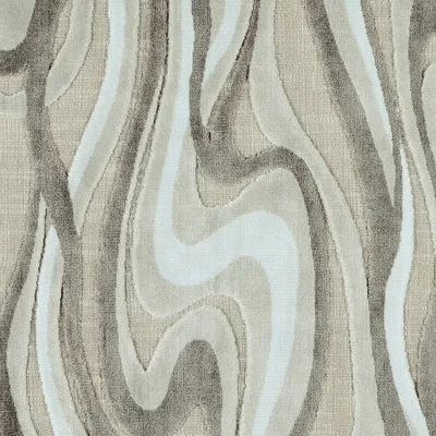 E7044 Travertine Drapery and Upholstery Fabric by the yard