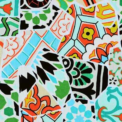 E5764 Tourmaline Drapery and Upholstery Fabric by the yard