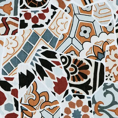 E3997 Stone Drapery and Upholstery Fabric by the yard