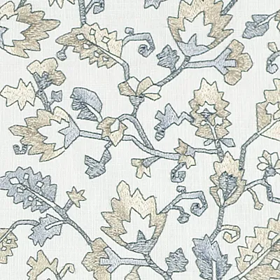E4767 Marble Drapery and Upholstery Fabric by the yard