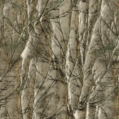 E8019 Gunmetal Drapery and Upholstery Fabric by the yard