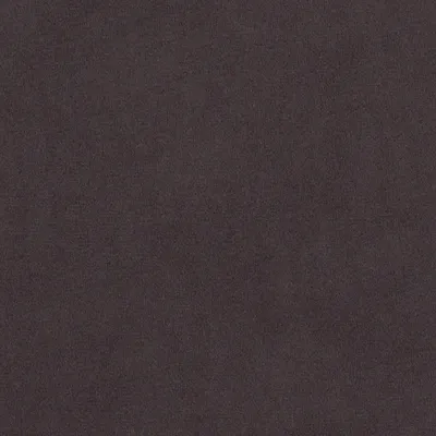 E5653 Cocoa Drapery and Upholstery Fabric by the yard