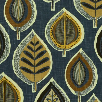 E7878 Mallard Drapery and Upholstery Fabric by the yard