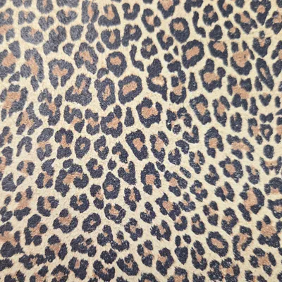 R9269 BEIGE Upholstery Fabric by the yard