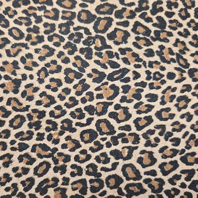 R7697 ROSE Upholstery Fabric by the yard