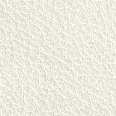 R7559 WHITE Upholstery Fabric by the yard
