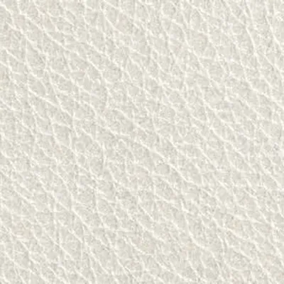 R9841 OFF WHITE Upholstery Fabric by the yard