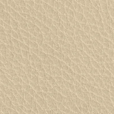 R6172 SAND Upholstery Fabric by the yard