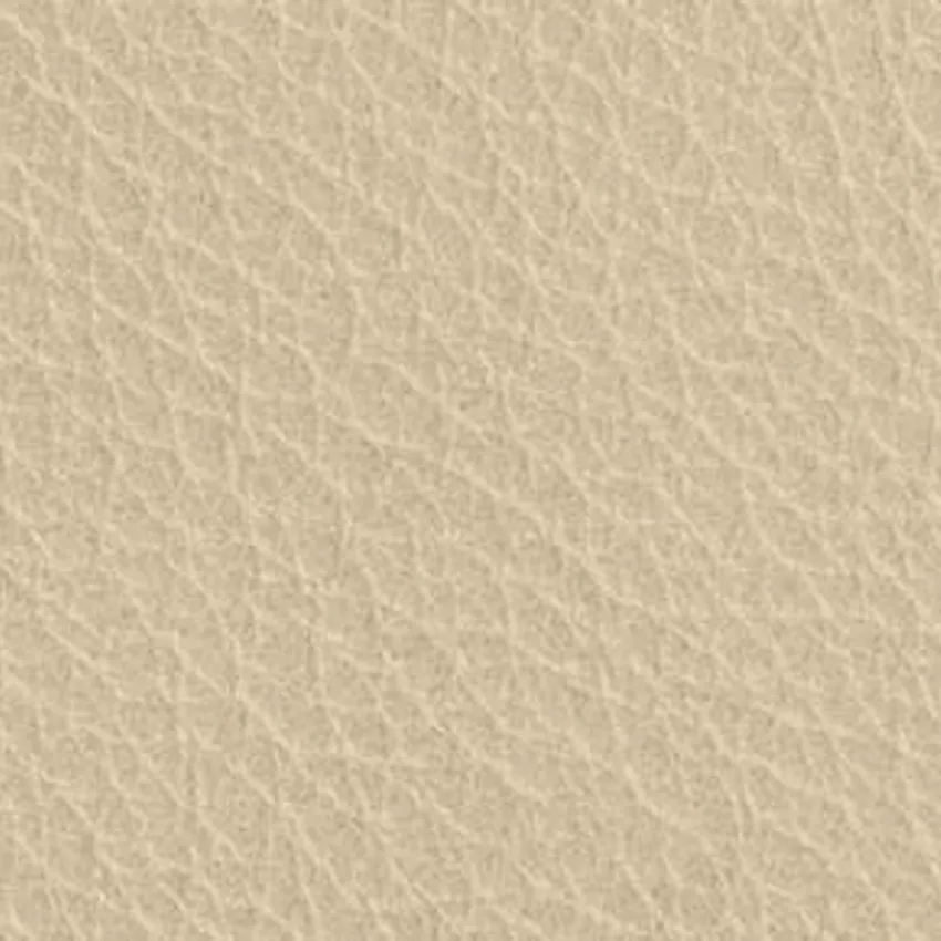 SAND 100% Genuine Leather From Germany by the Hide