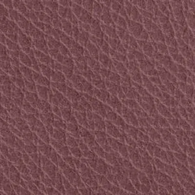 R4084 WINE RED Upholstery Fabric by the yard