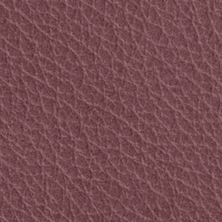 WINE RED 100% Genuine Leather From Germany by the Hide