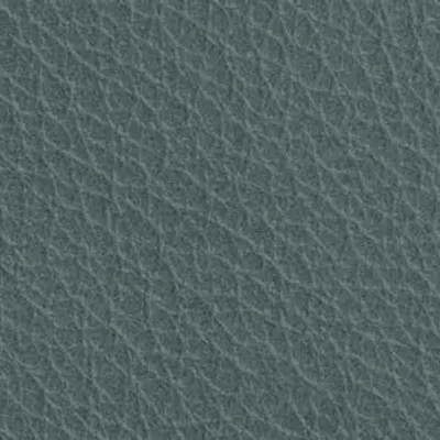 R2882 PETROL Upholstery Fabric by the yard