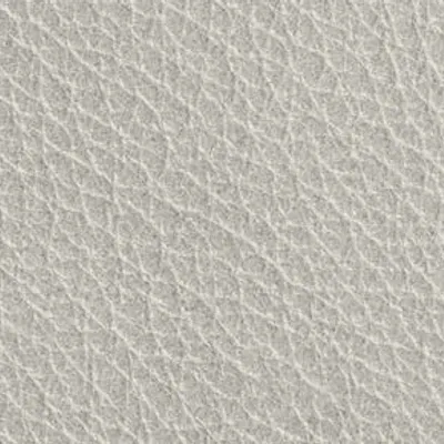 R1898 Light Grey Upholstery Fabric by the yard