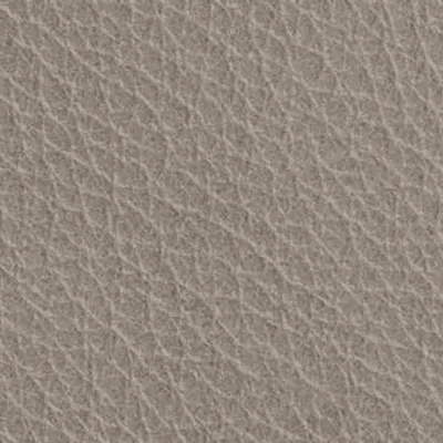 R5229 GREY BEIGE Upholstery Fabric by the yard
