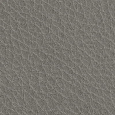 R9826 STONE Upholstery Fabric by the yard