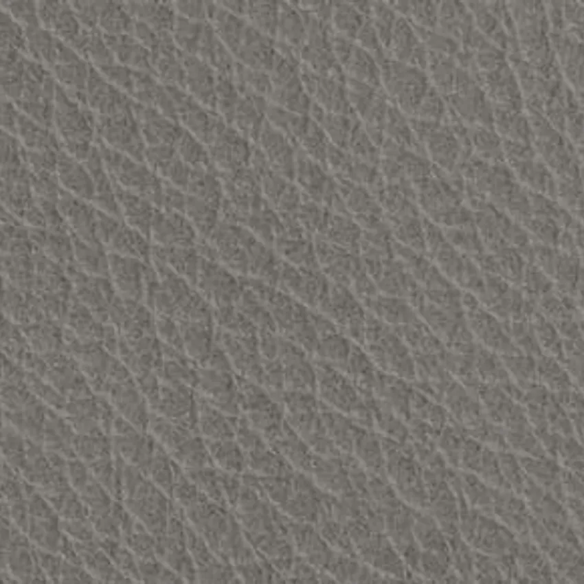 STONE 100% Genuine Leather From Germany by the Hide