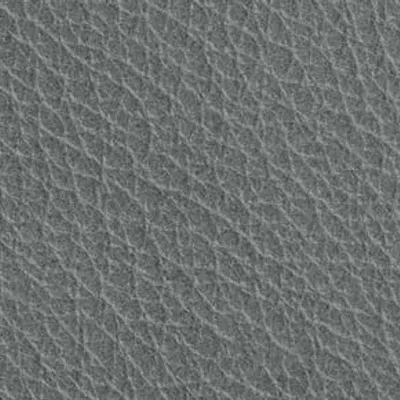 R3005 GREY Upholstery Fabric by the yard