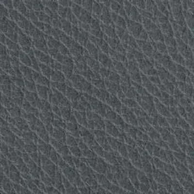 R6036 DARK GREY Upholstery Fabric by the yard