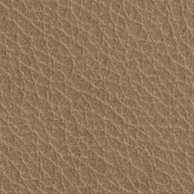 R8314 NOUGAT Upholstery Fabric by the yard