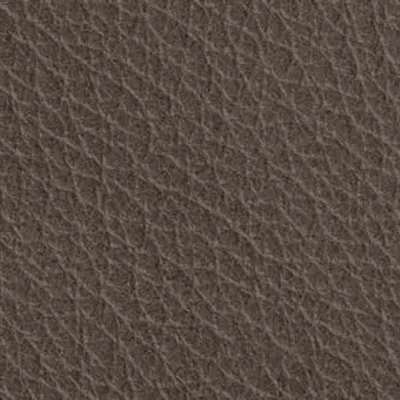 R7424 DARK BROWN Upholstery Fabric by the yard