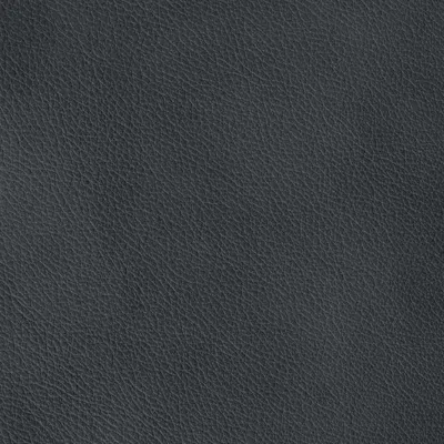 R3267 BLACK Upholstery Fabric by the yard
