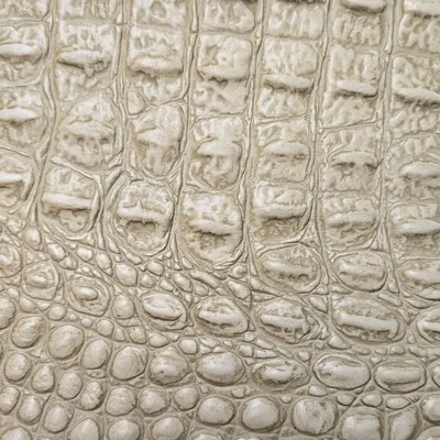 R6511 BLEACHED ECRU Upholstery Fabric by the yard