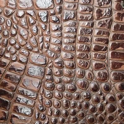 R7455 CHESTNUT Upholstery Fabric by the yard