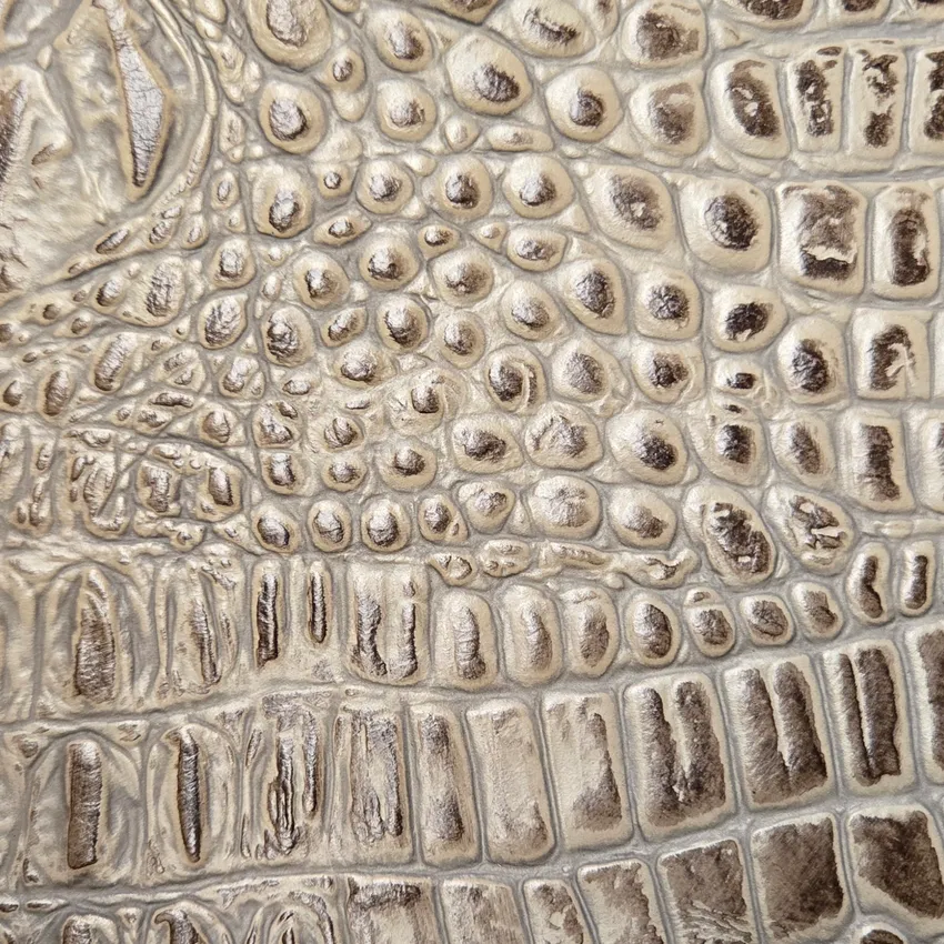 FILTERED SHADE 100% Genuine Leather From MEXICO by the Hide