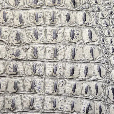 R0062 IRON FROST Upholstery Fabric by the yard