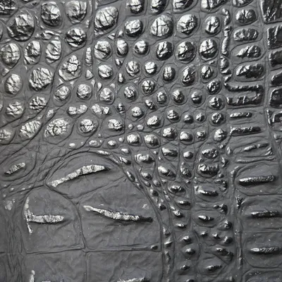 R9962 MIDNIGHT Upholstery Fabric by the yard