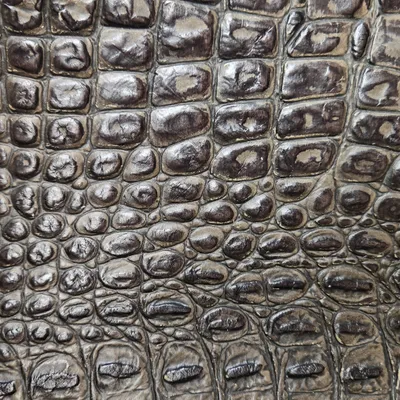 R8375 MUD Upholstery Fabric by the yard